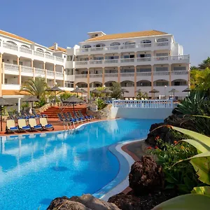 Aparthotel Whala!tenerife - Formerly Marola Portosin, Playa de las Americas (Tenerife)