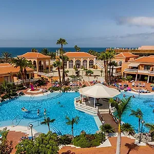  Appartement Tenerife Royal Gardens - Las Vistas Trg -