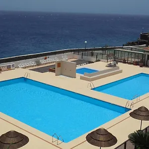  Appartement Ocean View Tenerife